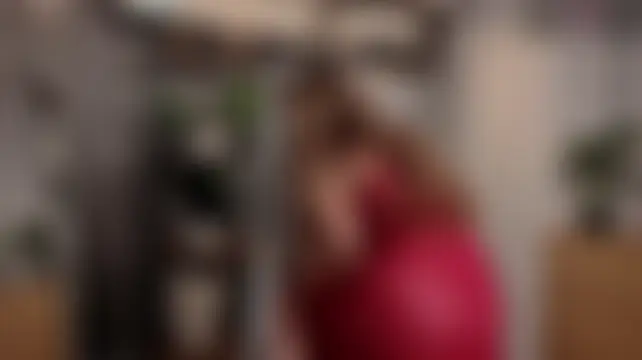 Sala de chat en directo de TinaTurne