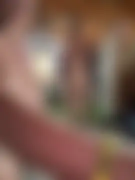 Sala de chat en directo de SierraxRuben26