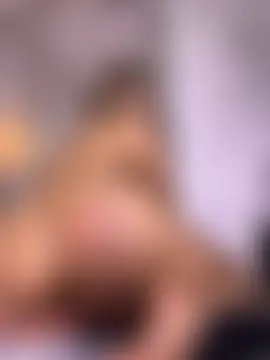 Sala de chat en directo de Zarell_roa