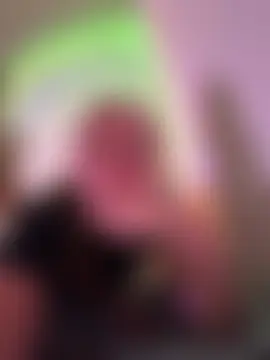 Sala de chat en directo de SavannahNoire