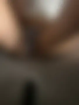 Horny_WithUs' Webcam Show
