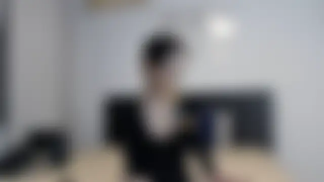 Sala de chat en directo de IvyGlowX