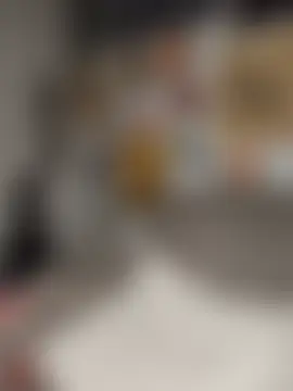 Sala de chat en directo de Kaoz_69