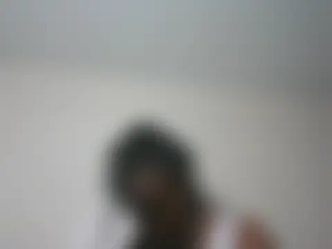 Sala de chat en directo de Pretty_chick