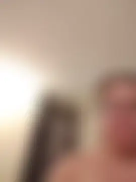 Sala de chat en directo de Emperatrizlady