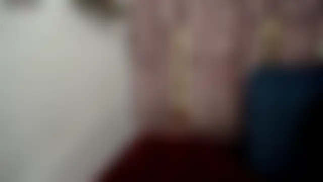 Sala de chat en directo de FRANCHESCA_LOVE_