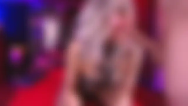 Sala de chat en directo de MILU_SLAVE