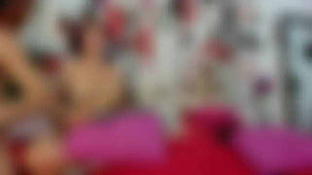 Sala de chat en directo de Antonella_salcedo