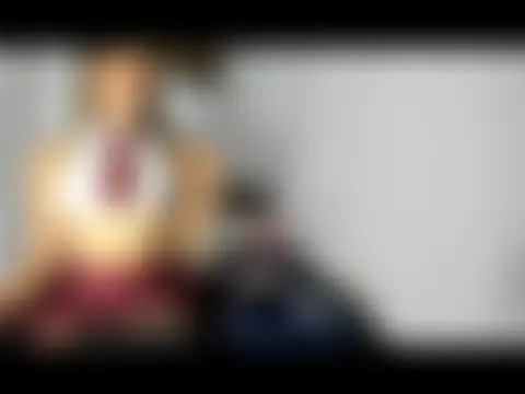 Sala de chat en directo de Lulu_doll18