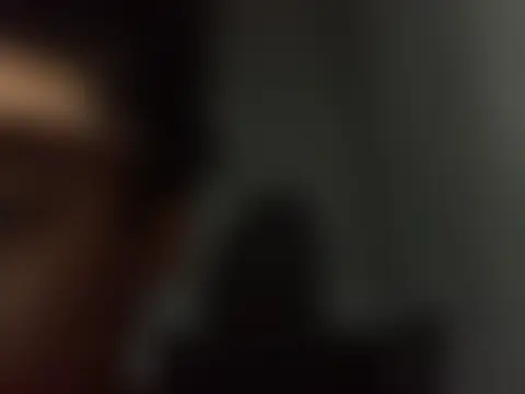 Sala de chat en directo de Lilygracie_