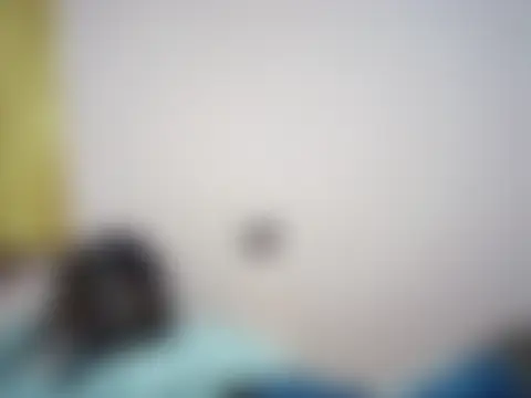 Sala de chat en directo de Hot_booty1