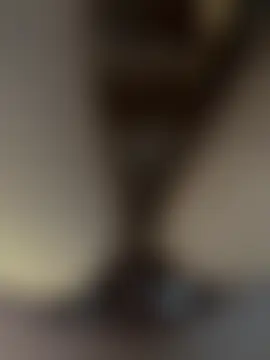 geheimagent_'s Webcam Show