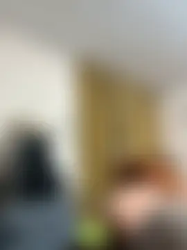 Sala de chat en directo de latinfemale