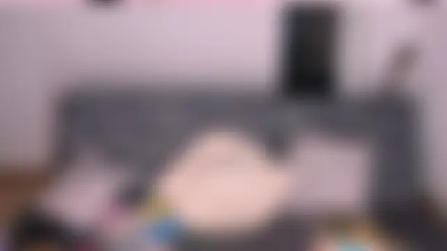 Sala de chat en directo de bigassfordaddy
