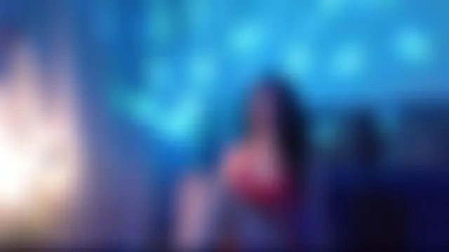 Sala de chat en directo de ElysaSun