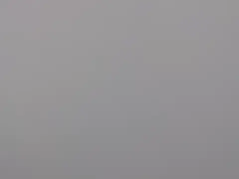 Sala de chat en directo de Adriana_0312