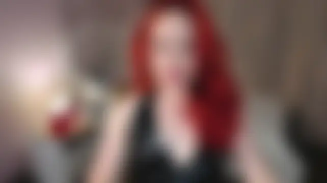 Sala de chat en directo de Aleksa_Foxy