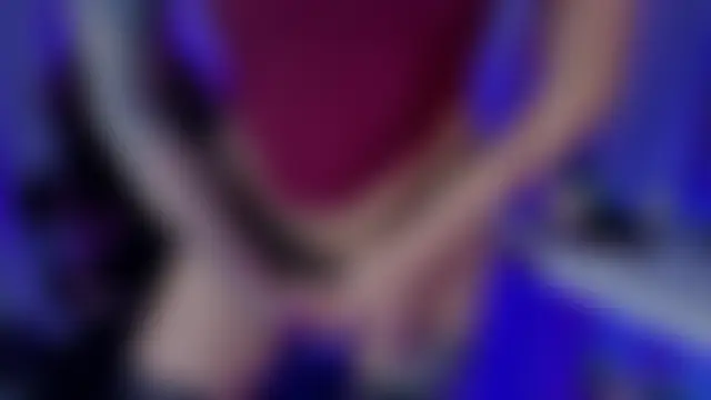 Sala de chat en directo de Cinamoonn
