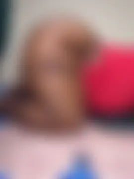 Sala de chat en directo de DAQUANNA_ROSE