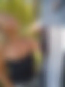 Sexy_Sparkling_'s Webcam Show