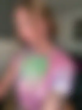 BunnyDiamond1's Webcam Show