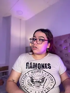 Wen_01 Chat XXX in diretta