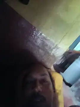 Abhikery লাইভ সেক্স ক্যাম শো