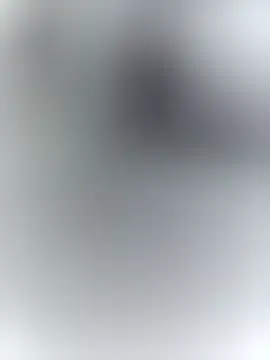 VrXis লাইভ সেক্স ক্যাম শো