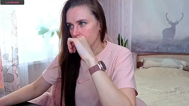 Bella__Swoon Cameră chat live