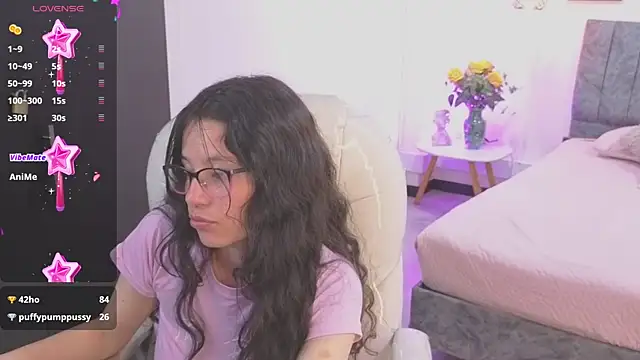 Samantha_bloww1: δωμάτιο απευθείας συνομιλίας