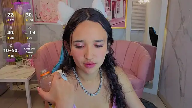 bella_vibess_s: онлайн-чат