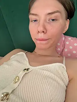 Lisaaa_Alisa Cameră chat live