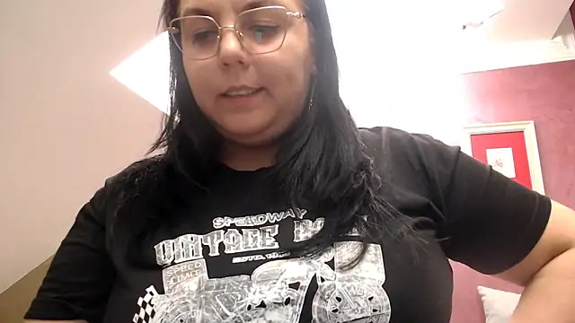 Wetandnaughtyxx Cameră chat live