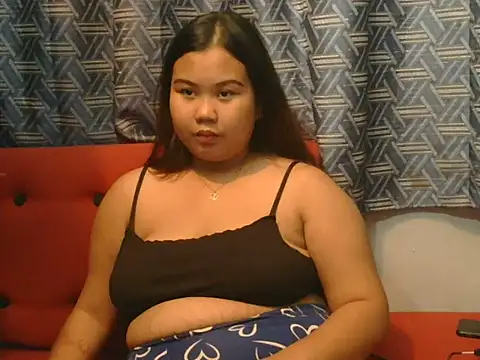 hotchickgirl: δωμάτιο απευθείας συνομιλίας