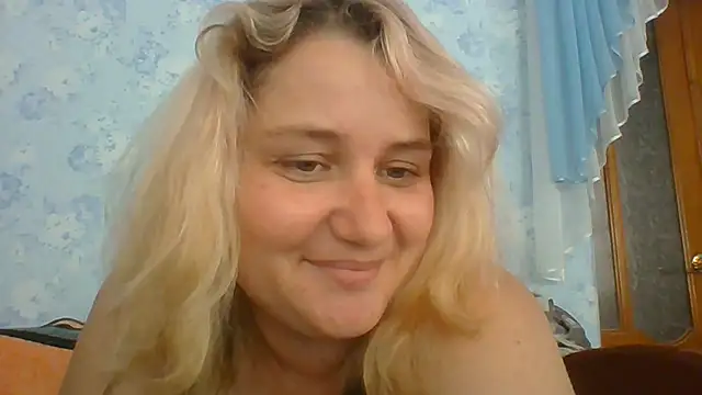 Jane_Dreams – live chatrum