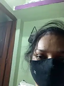 Priyanka_30 Live chatroom