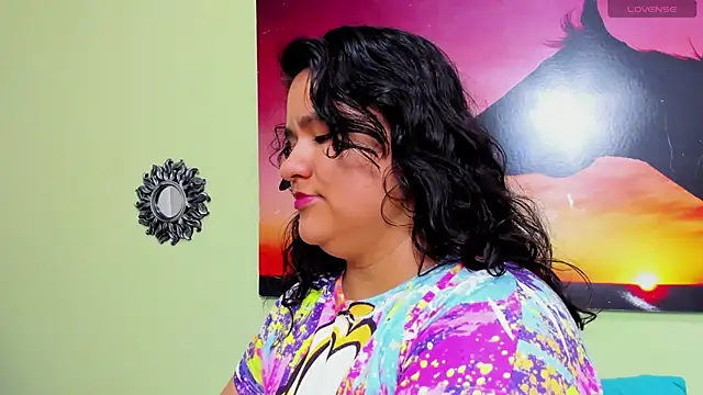 Chat ao vivo de natasha_adam21