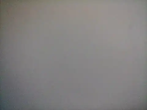 Živá chatovací místnost MarriedMan-