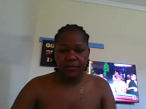 sexy_dove's Live Chat Room
