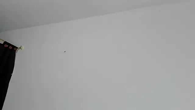 Živá chatovací místnost andre_and_leon