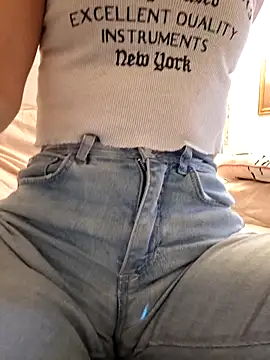 Dayana2022 Videochat live