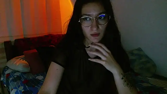 lia_ana Live chatroom