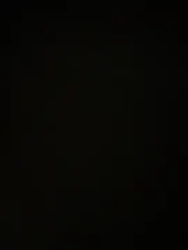 Sala de chat en directo de Susan_Voltaire