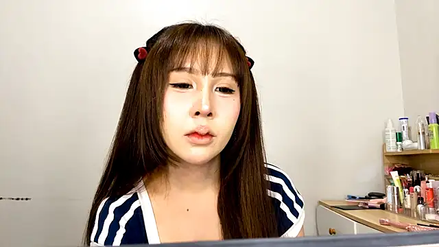 XiomaraPiccirilli Live chatroom