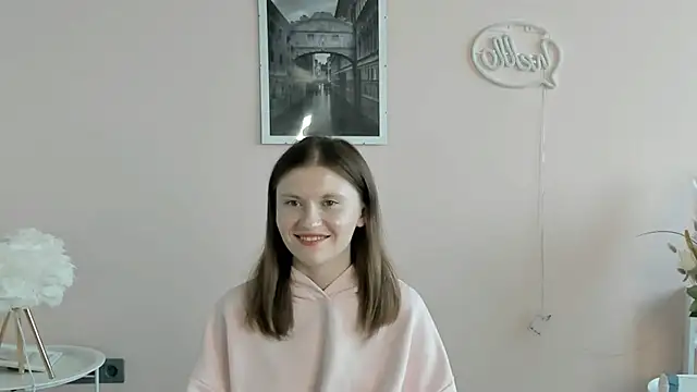 Sala de chat en directo de MarilynGrizzell