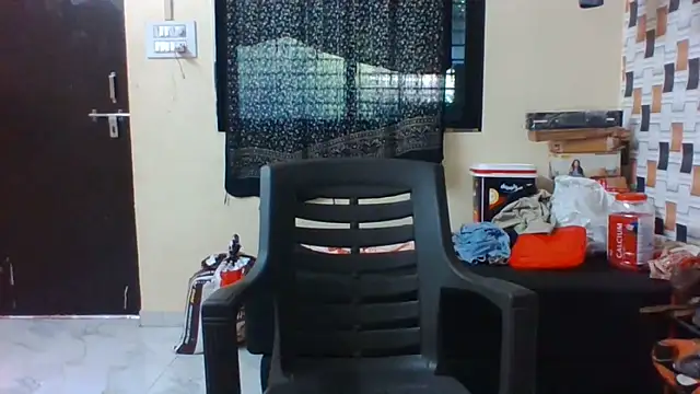 Your_jalak Cameră chat live