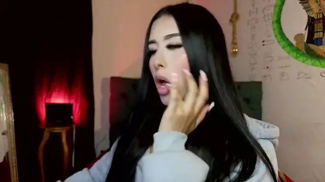melissa__dolce Cameră chat live
