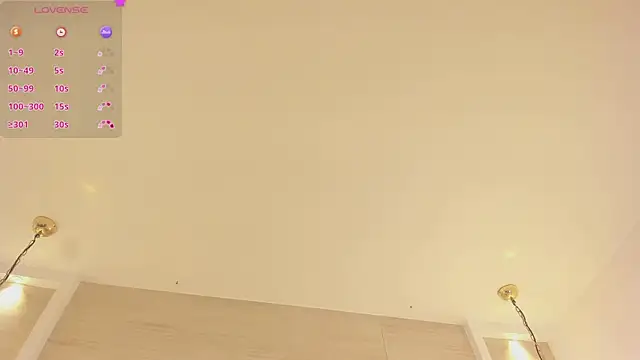 Sala de chat ao vivo de bella_novoa