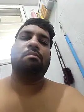 غرف ة دردشة vinay_smalldick المباشرة