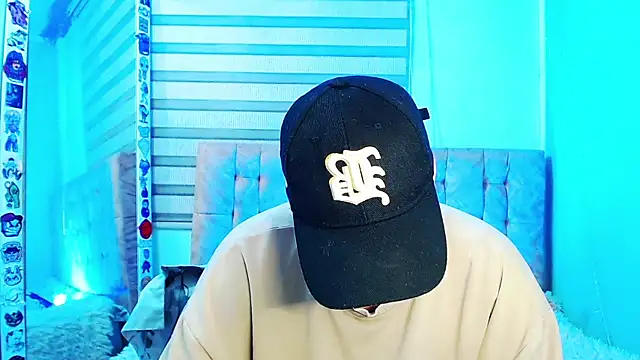 _justinmoon2 – Naživo chatovacia miestnosť
